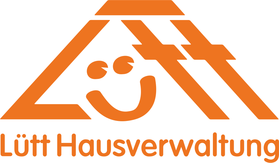 Lütt Hausverwaltung